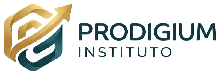 Instituto Prodigium