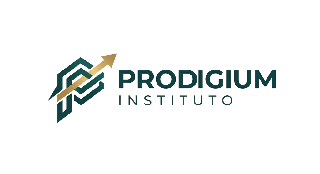 Instituto Prodigium